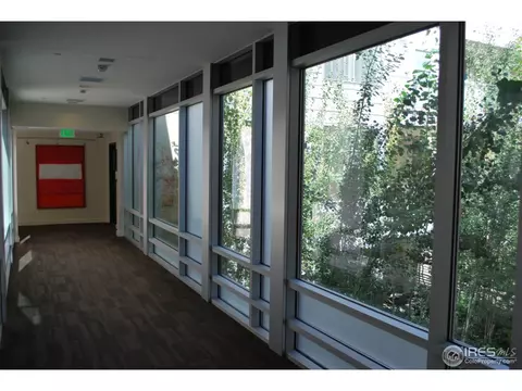 1655 Walnut St #307, Boulder, CO 80302 photo 23