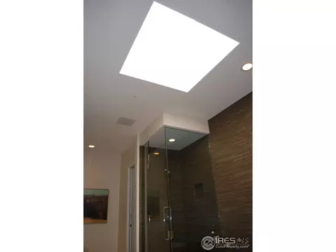 1655 Walnut St #307, Boulder, CO 80302 photo 14