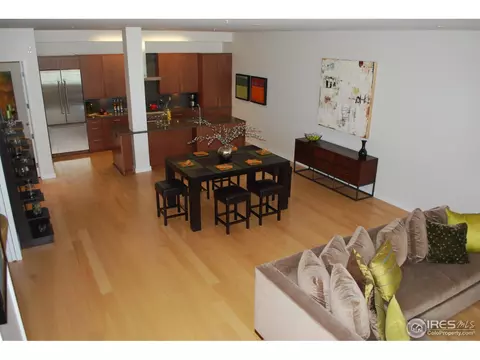 1655 Walnut St #307, Boulder, CO 80302 photo 9