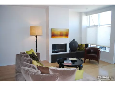 1655 Walnut St #307, Boulder, CO 80302 photo 4