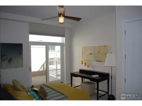 1655 Walnut St #307, Boulder, CO 80302 photo 17