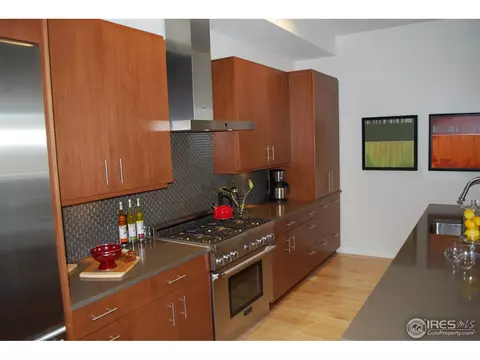 1655 Walnut St #307, Boulder, CO 80302 photo 5