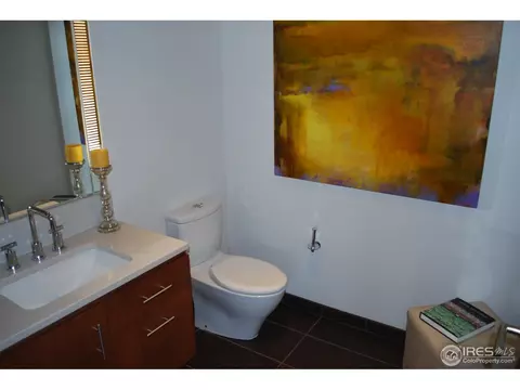 1655 Walnut St #307, Boulder, CO 80302 photo 20