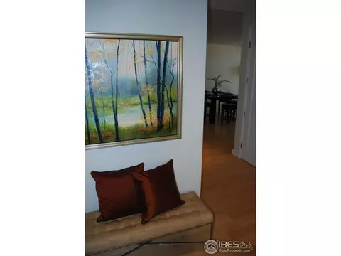 1655 Walnut St #307, Boulder, CO 80302 photo 21