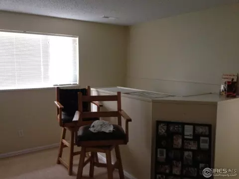 860 Orman Dr, Boulder, CO 80303 photo 22
