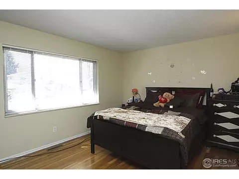 860 Orman Dr, Boulder, CO 80303 photo 10
