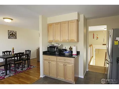 860 Orman Dr, Boulder, CO 80303 photo 4
