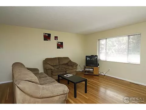 860 Orman Dr, Boulder, CO 80303 photo 8