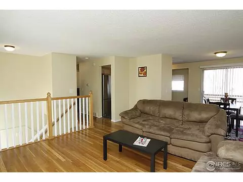 860 Orman Dr, Boulder, CO 80303 photo 7