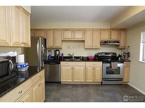 860 Orman Dr, Boulder, CO 80303 photo 3