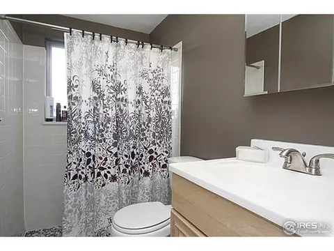 860 Orman Dr, Boulder, CO 80303 photo 19
