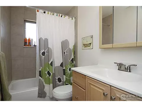 860 Orman Dr, Boulder, CO 80303 photo 12