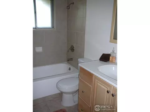 860 Orman Dr, Boulder, CO 80303 photo 13