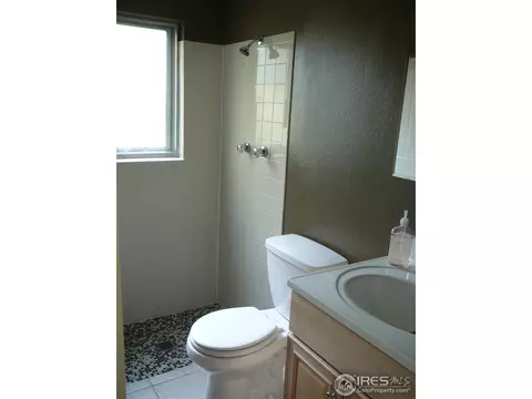 860 Orman Dr, Boulder, CO 80303 photo 20