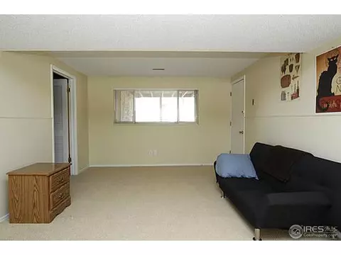 860 Orman Dr, Boulder, CO 80303 photo 23