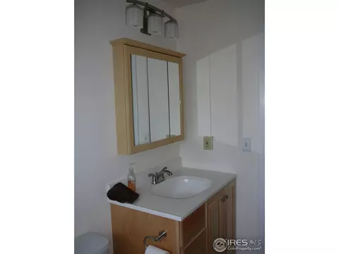 860 Orman Dr, Boulder, CO 80303 photo 14