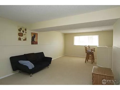 860 Orman Dr, Boulder, CO 80303 photo 21