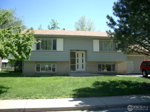 860 Orman Dr, Boulder, CO 80303 photo 1