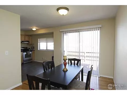 860 Orman Dr, Boulder, CO 80303 photo 5