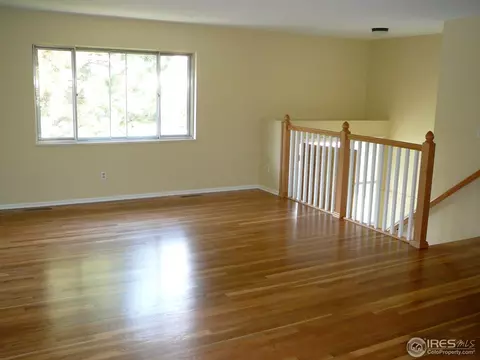 860 Orman Dr, Boulder, CO 80303 photo 9