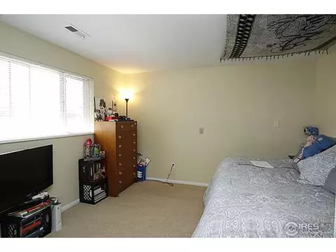 860 Orman Dr, Boulder, CO 80303 photo 16