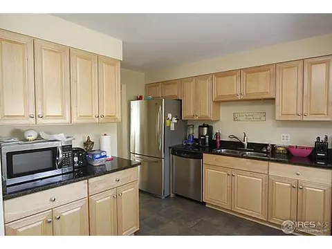 860 Orman Dr, Boulder, CO 80303 photo 2