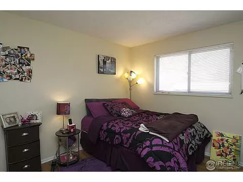 860 Orman Dr, Boulder, CO 80303 photo 11