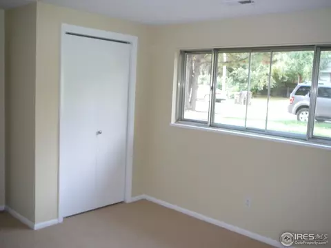 860 Orman Dr, Boulder, CO 80303 photo 17