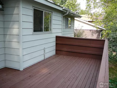860 Orman Dr, Boulder, CO 80303 photo 24