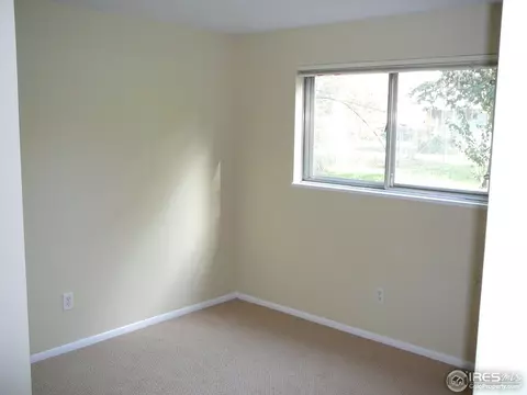 860 Orman Dr, Boulder, CO 80303 photo 18