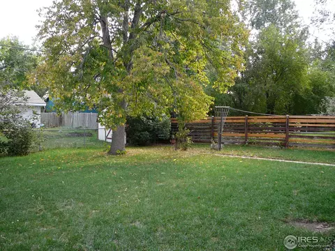 860 Orman Dr, Boulder, CO 80303 photo 25