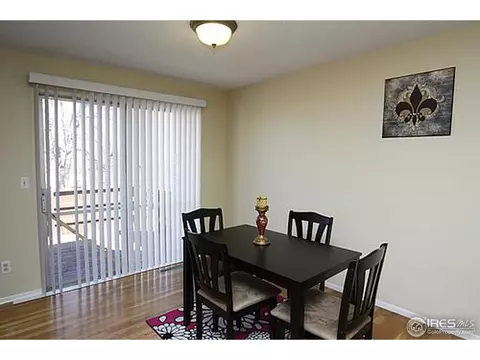 860 Orman Dr, Boulder, CO 80303 photo 6