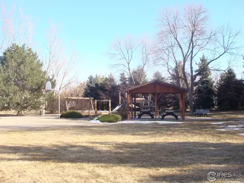 4495 Apple Way, Boulder, CO 80301 photo 25