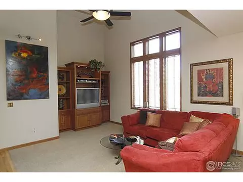 4495 Apple Way, Boulder, CO 80301 photo 9