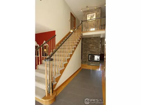 4495 Apple Way, Boulder, CO 80301 photo 3