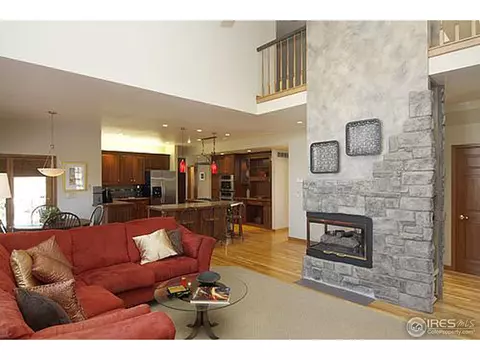 4495 Apple Way, Boulder, CO 80301 photo 10