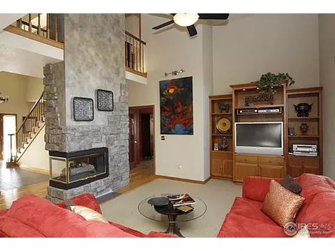 4495 Apple Way, Boulder, CO 80301 photo 8