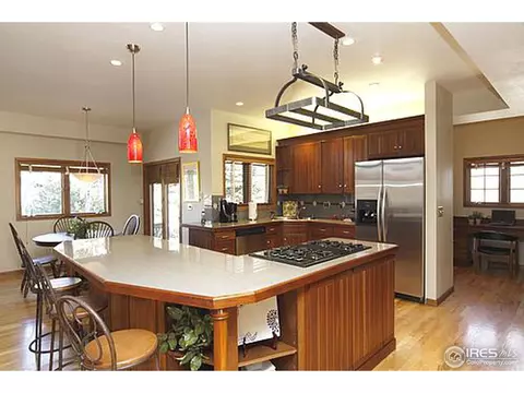 4495 Apple Way, Boulder, CO 80301 photo 5