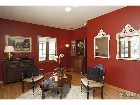 4495 Apple Way, Boulder, CO 80301 photo 14