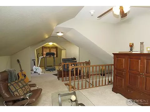4495 Apple Way, Boulder, CO 80301 photo 18