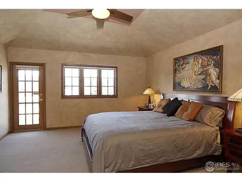 4495 Apple Way, Boulder, CO 80301 photo 15