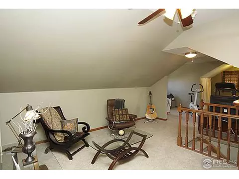 4495 Apple Way, Boulder, CO 80301 photo 17