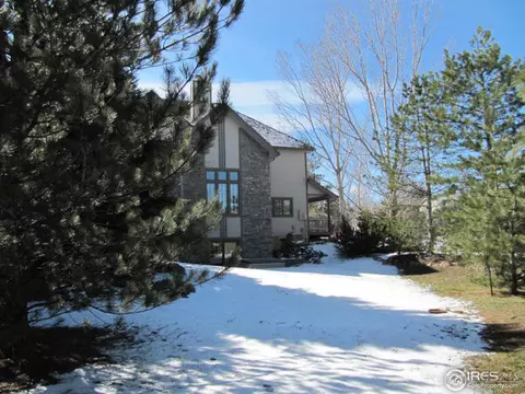 4495 Apple Way, Boulder, CO 80301 photo 23