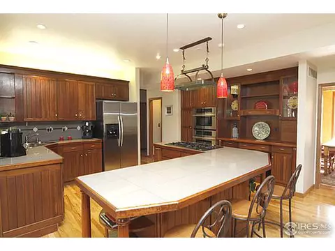 4495 Apple Way, Boulder, CO 80301 photo 4