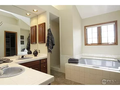 4495 Apple Way, Boulder, CO 80301 photo 16