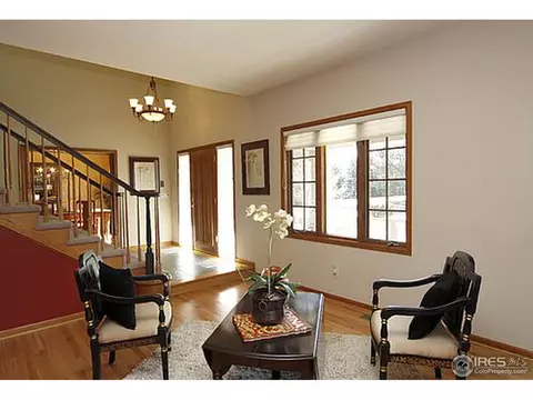 4495 Apple Way, Boulder, CO 80301 photo 13