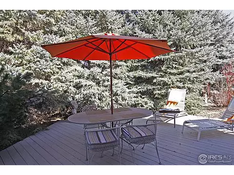 4495 Apple Way, Boulder, CO 80301 photo 21