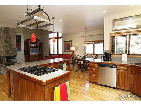 4495 Apple Way, Boulder, CO 80301 photo 6