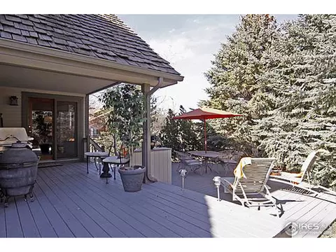 4495 Apple Way, Boulder, CO 80301 photo 22