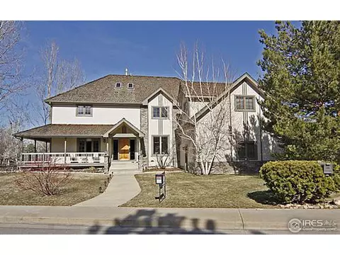 4495 Apple Way, Boulder, CO 80301 photo 2